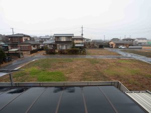 大雨　240121 (1 - 1)